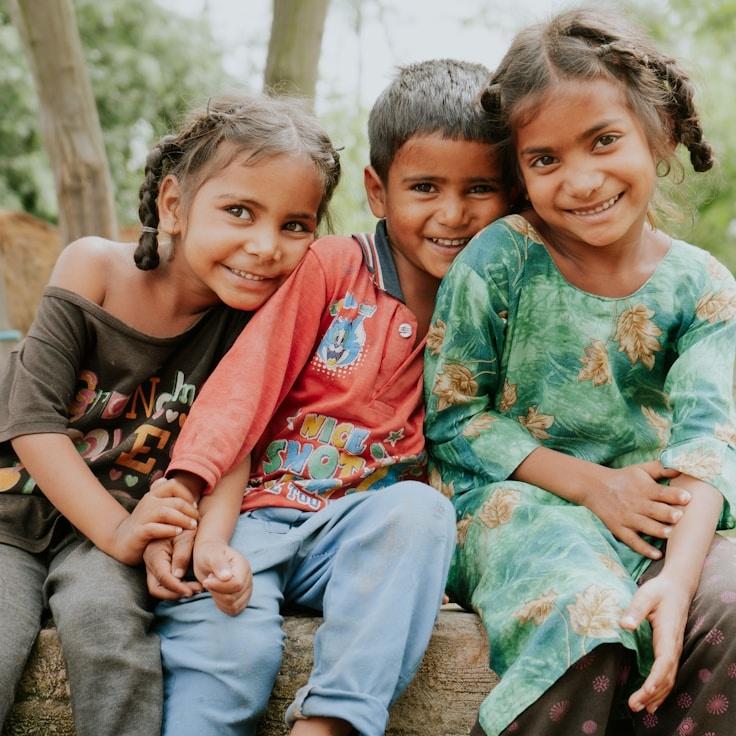 Hardeep Malhotra testimonial